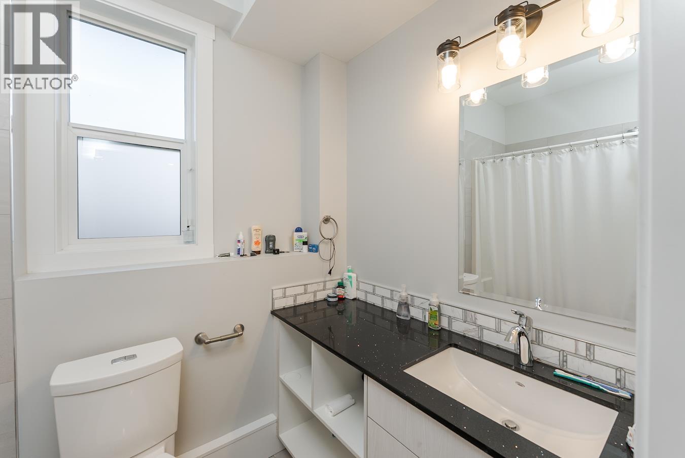 1134 MONARCH COURT, Prince George