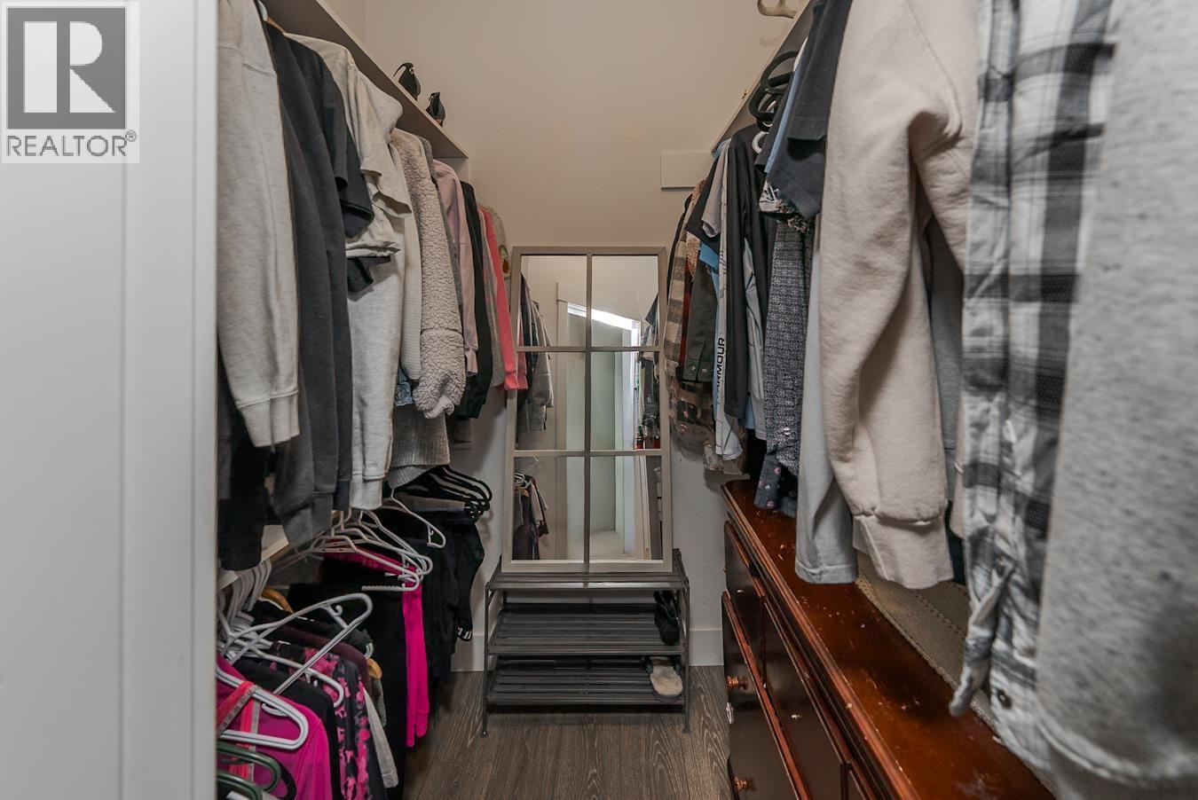 1134 MONARCH COURT, Prince George