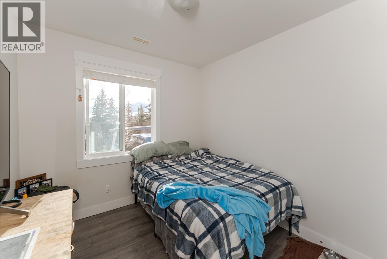 1134 MONARCH COURT, Prince George