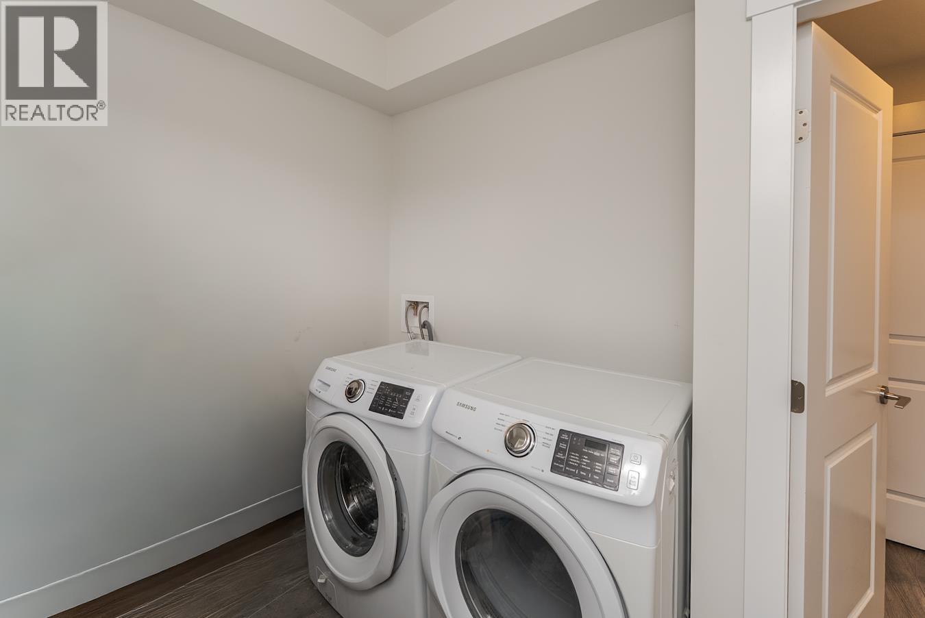 1134 MONARCH COURT, Prince George