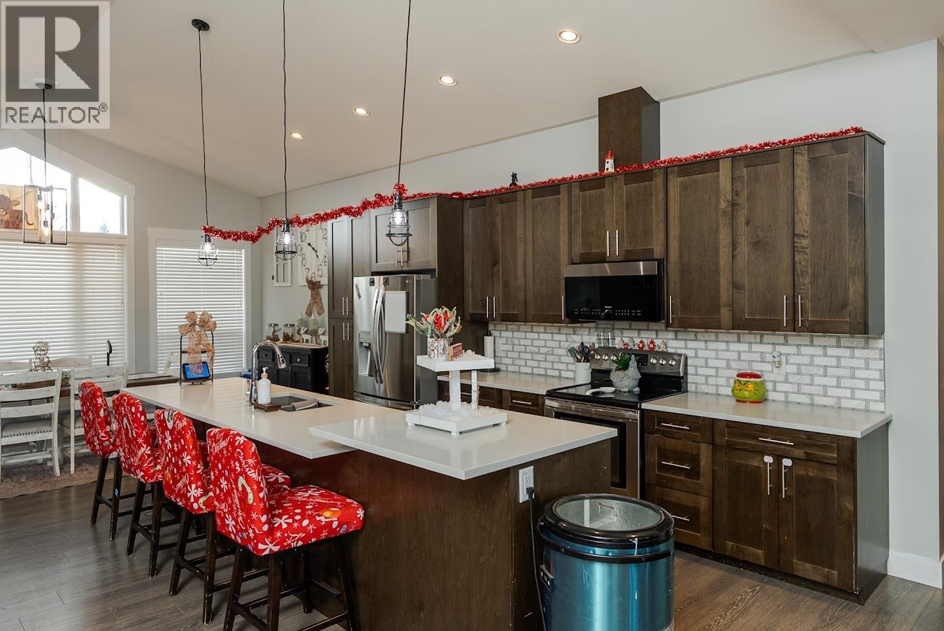 1134 MONARCH COURT - 9