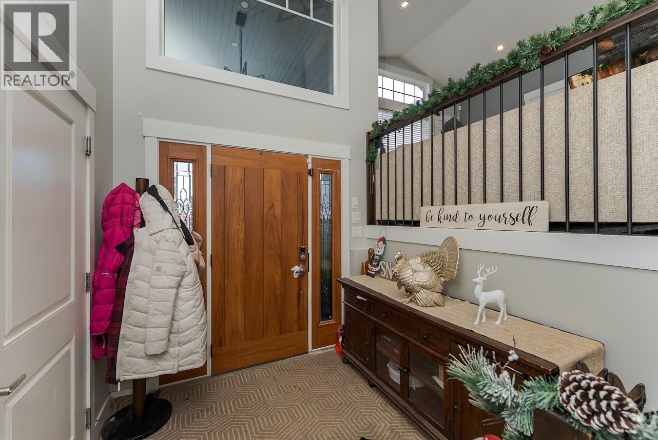 1134 MONARCH COURT, Prince George