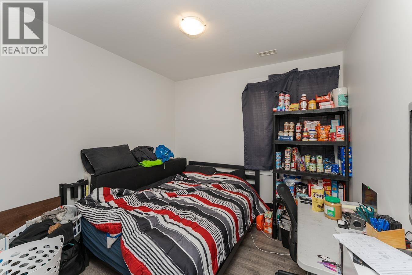 1134 MONARCH COURT, Prince George