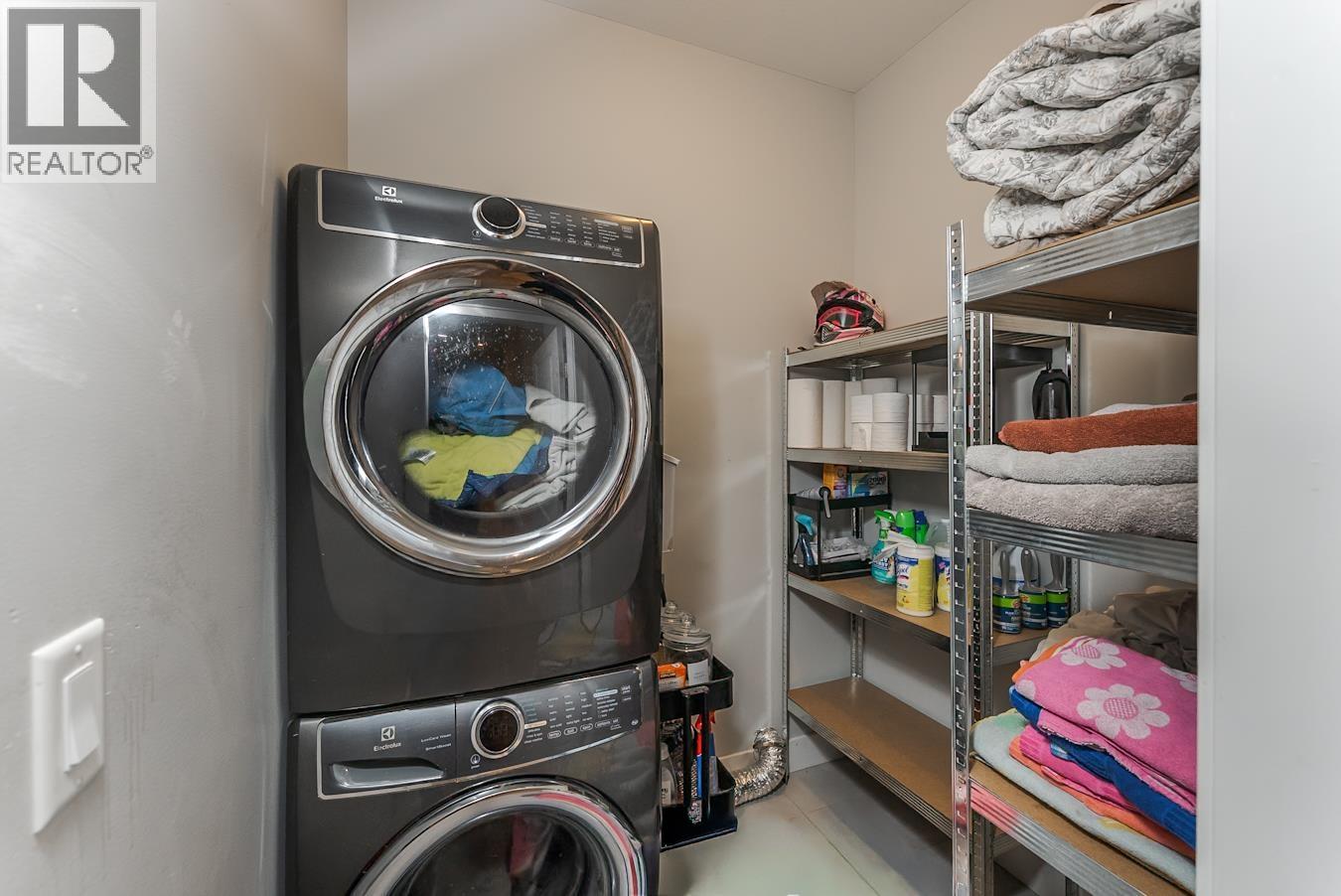 1134 MONARCH COURT, Prince George