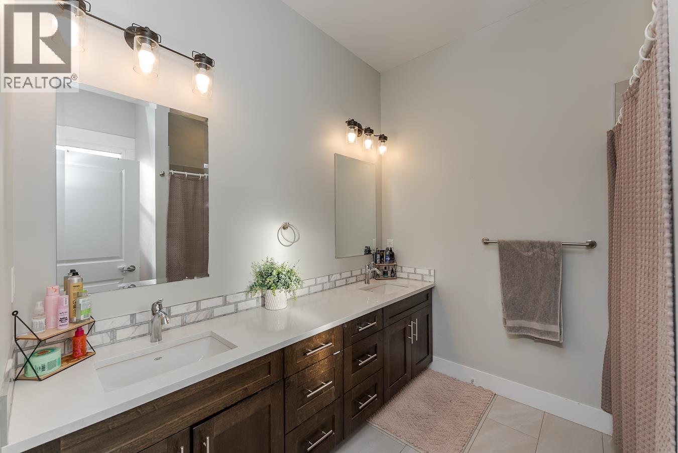 1134 MONARCH COURT, Prince George