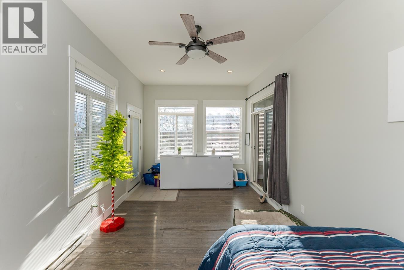 1134 MONARCH COURT, Prince George