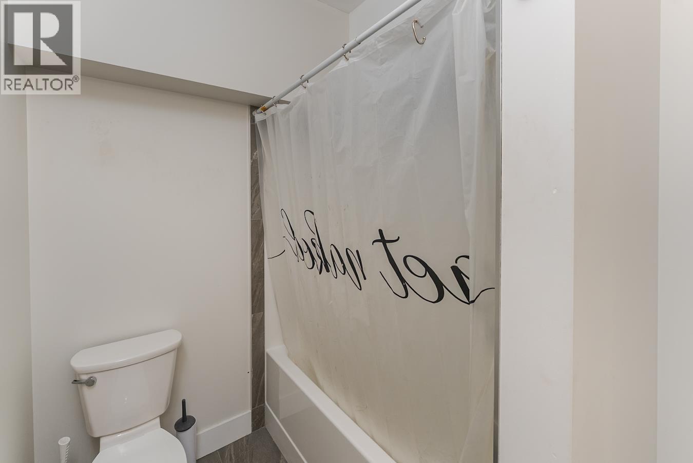 1134 MONARCH COURT, Prince George