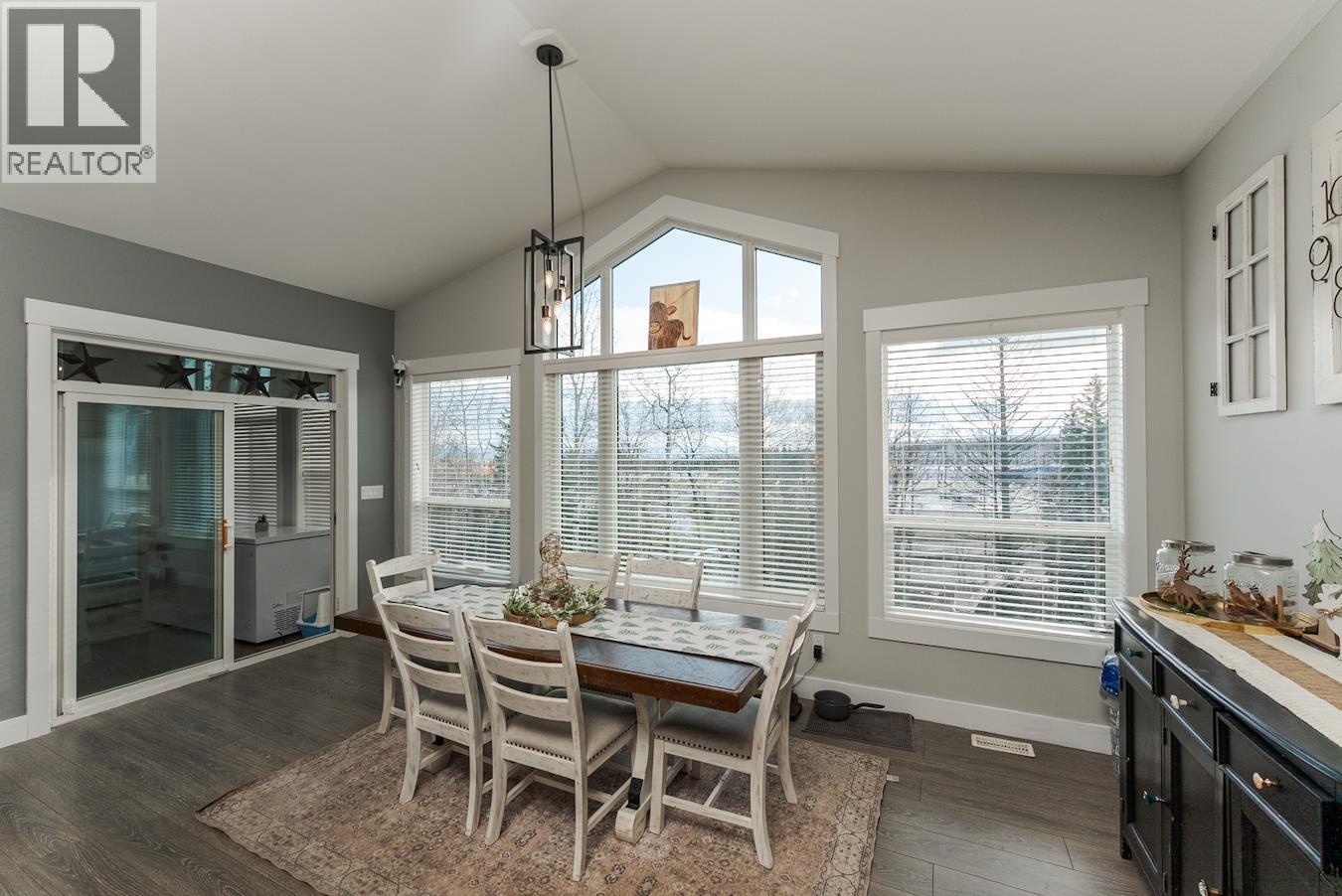 1134 MONARCH COURT, Prince George