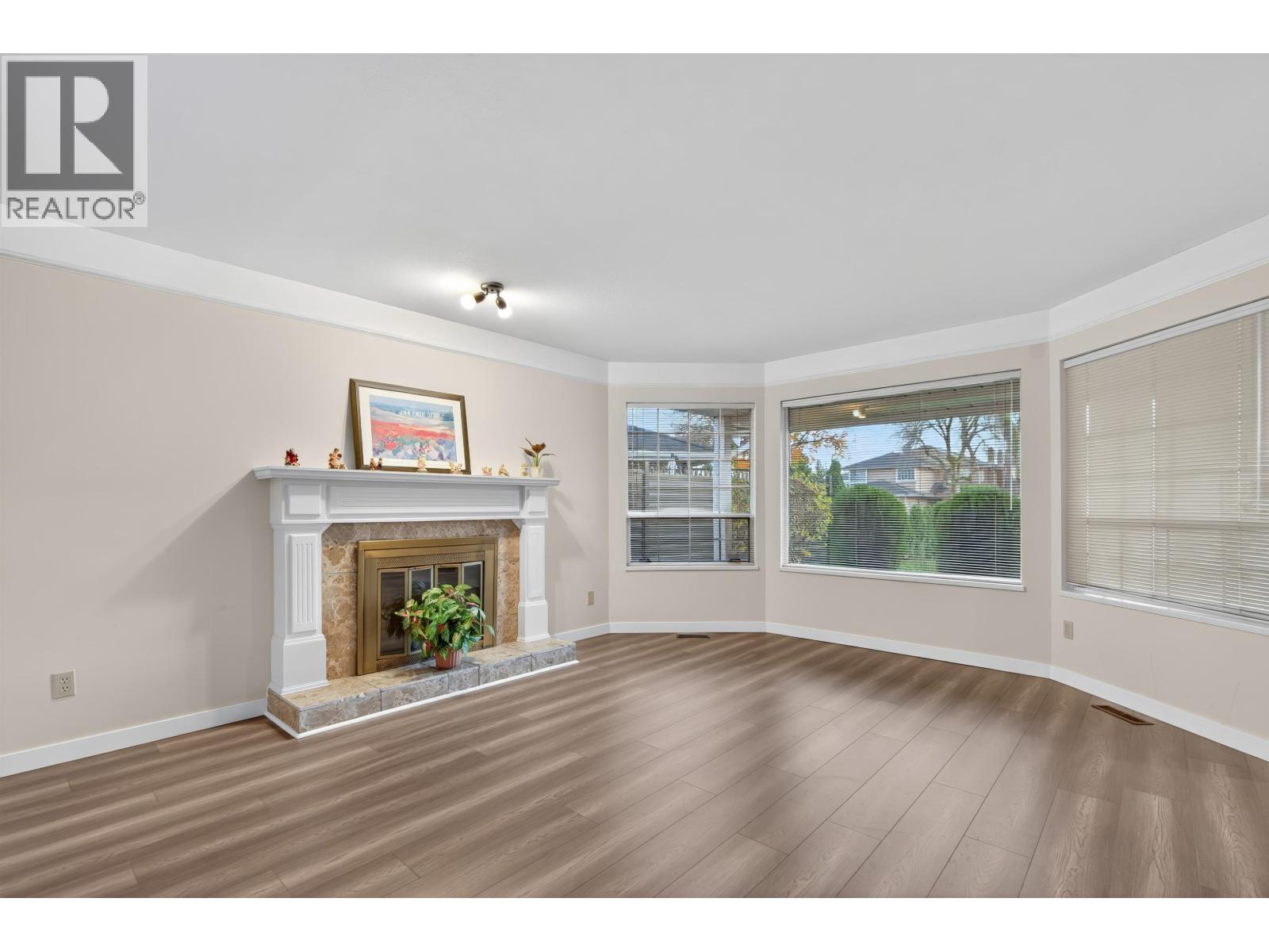 9271 BOYD COURT, Richmond