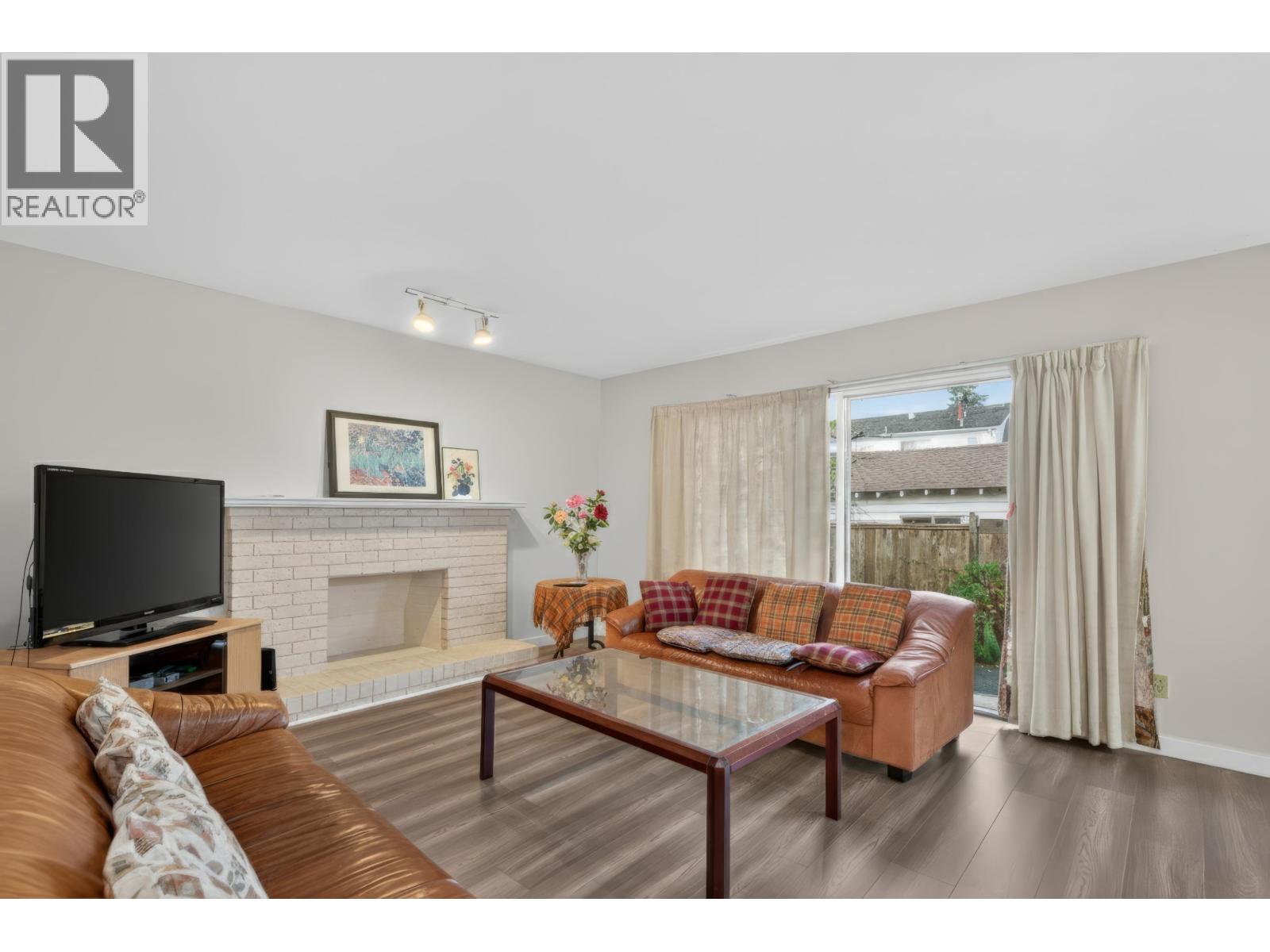 9271 BOYD COURT, Richmond