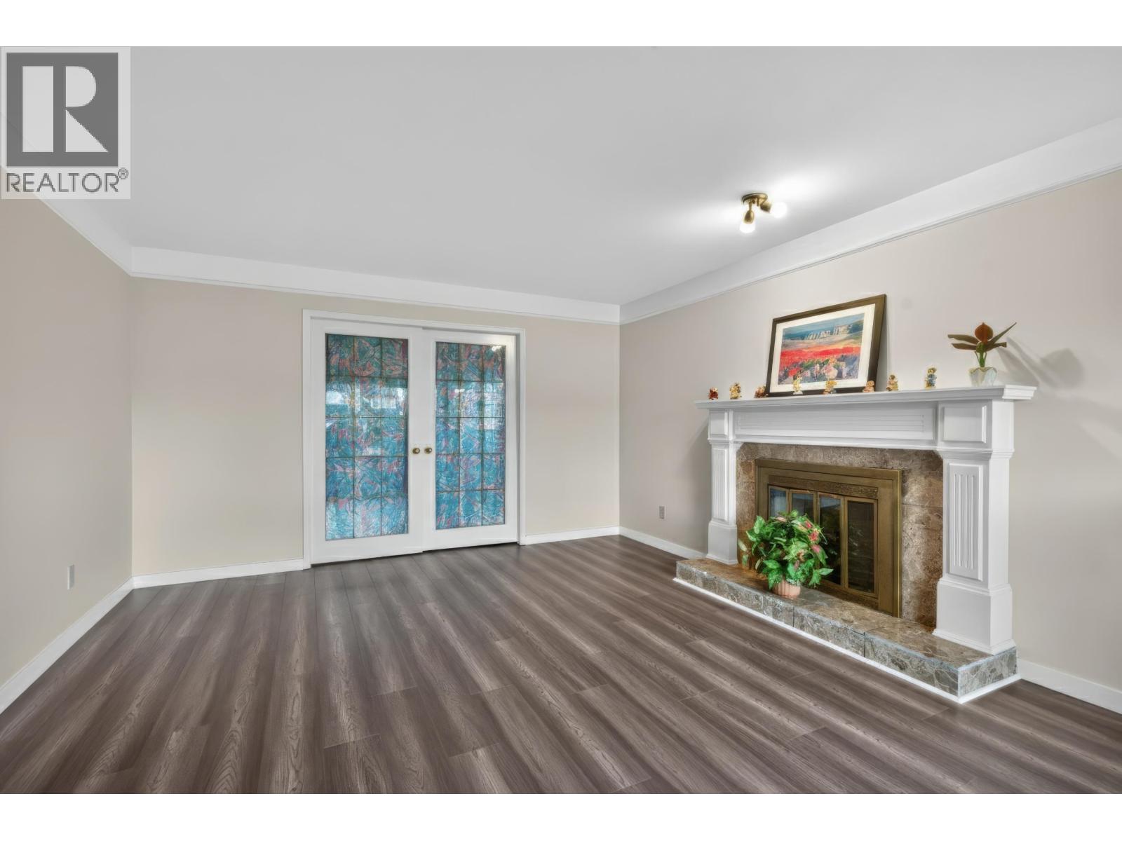 9271 BOYD COURT, Richmond