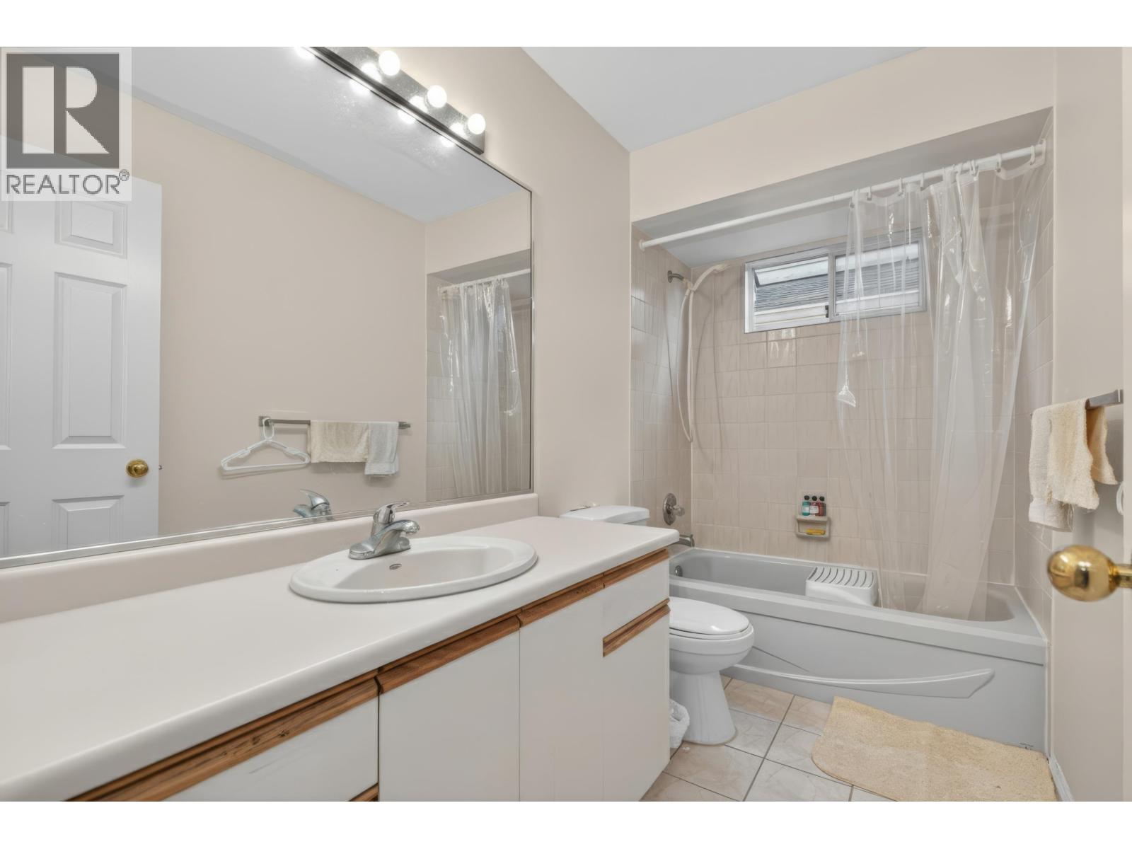 9271 BOYD COURT, Richmond