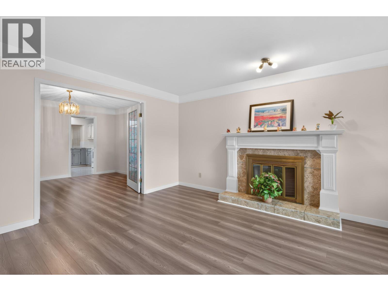 9271 BOYD COURT, Richmond