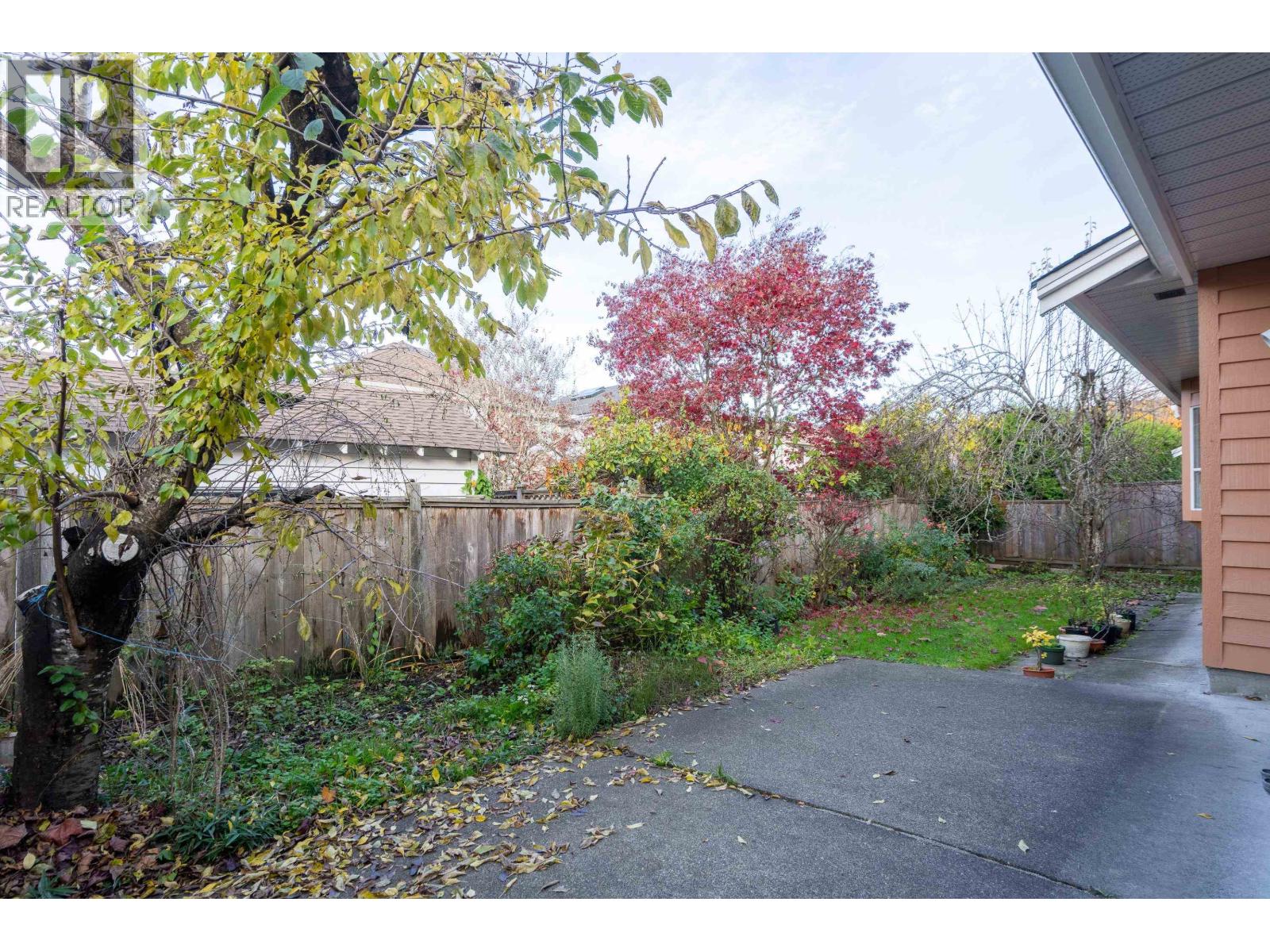 9271 BOYD COURT, Richmond