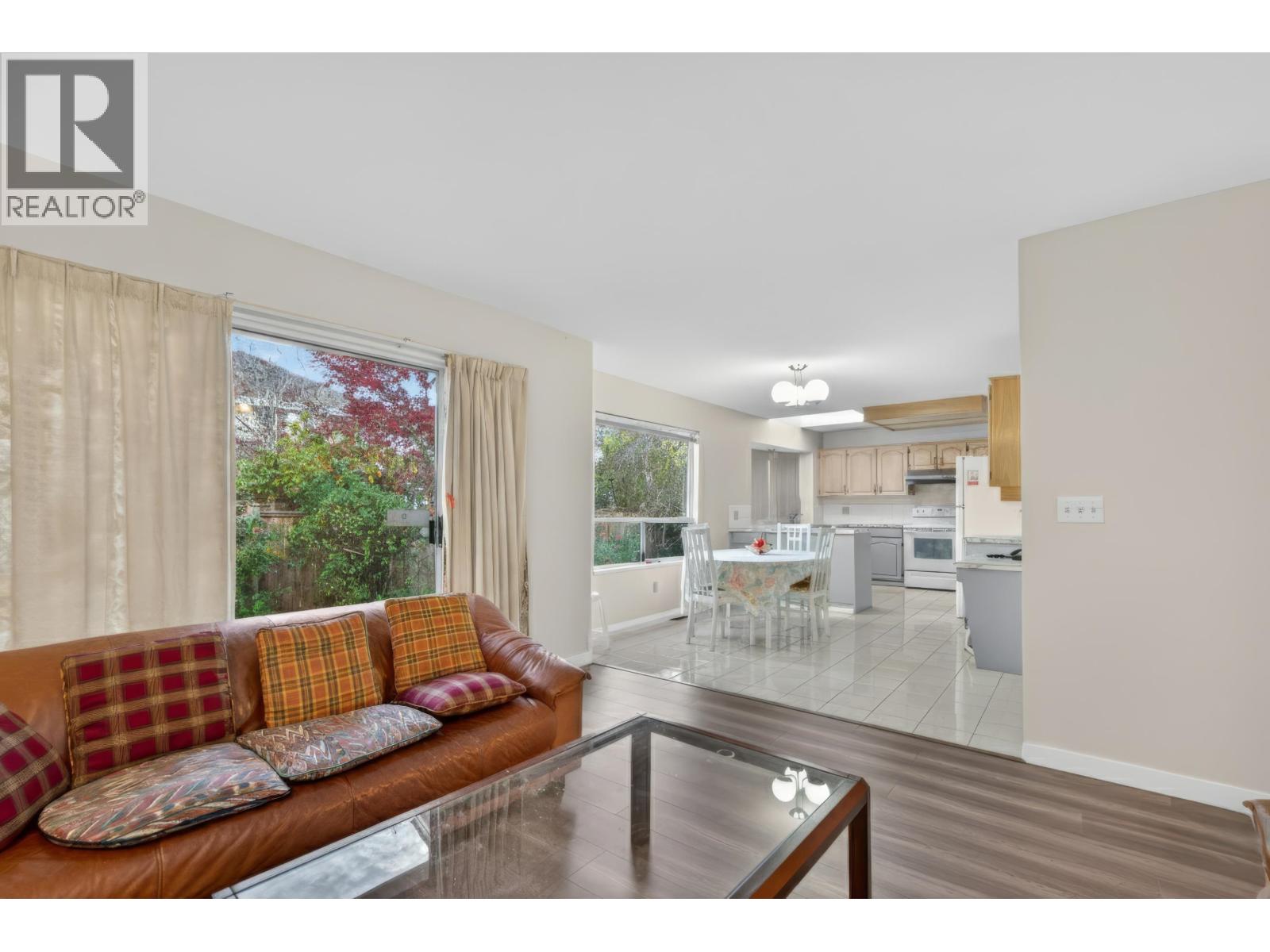 9271 BOYD COURT, Richmond