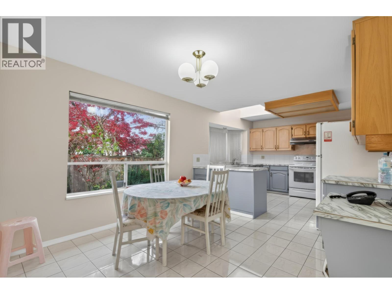 9271 BOYD COURT, Richmond