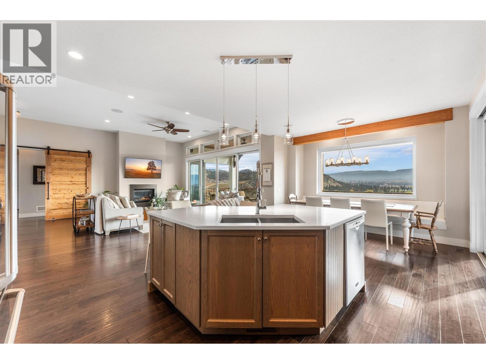  747 Traditions Crescent, Kelowna