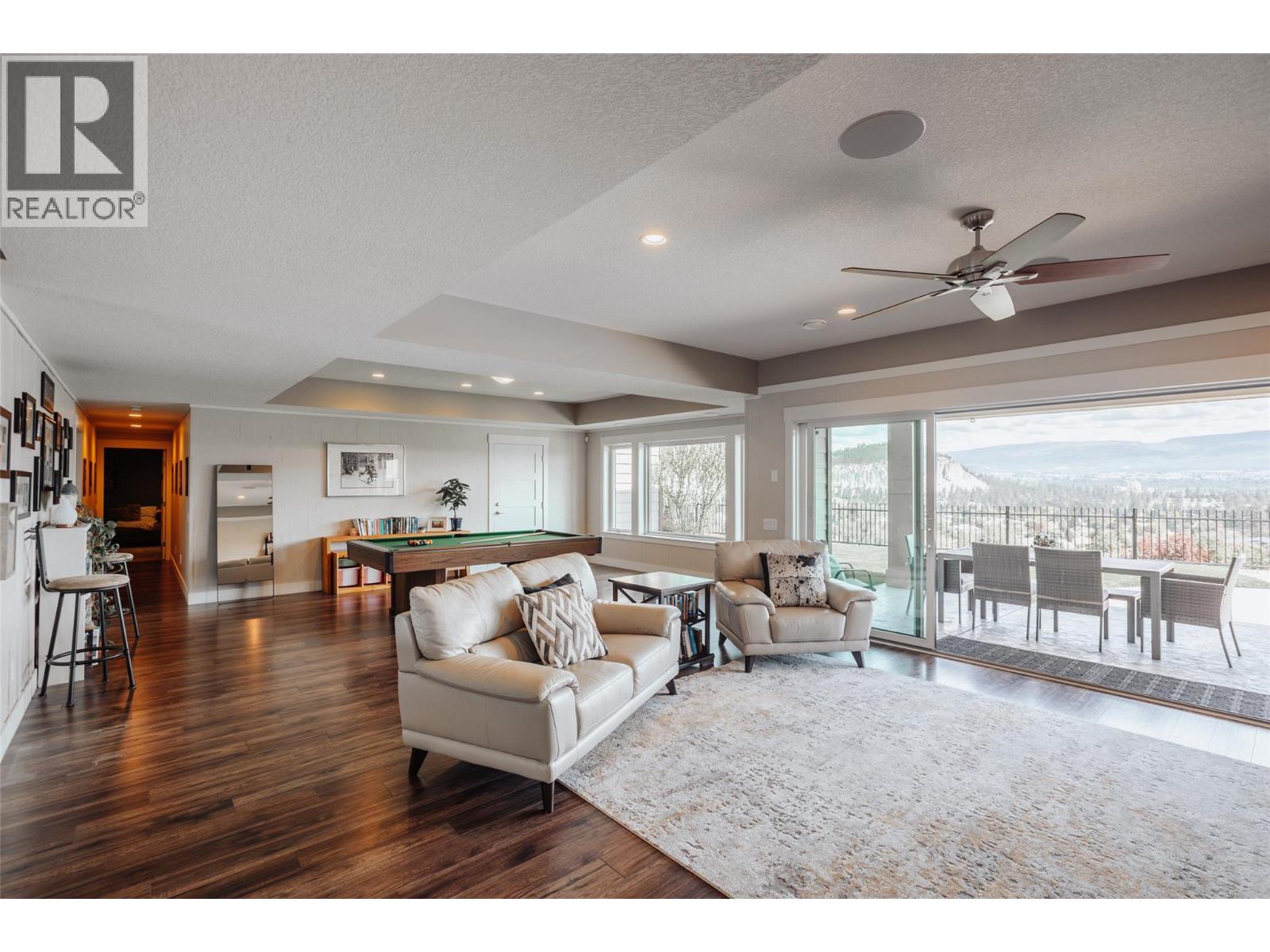  747 Traditions Crescent, Kelowna