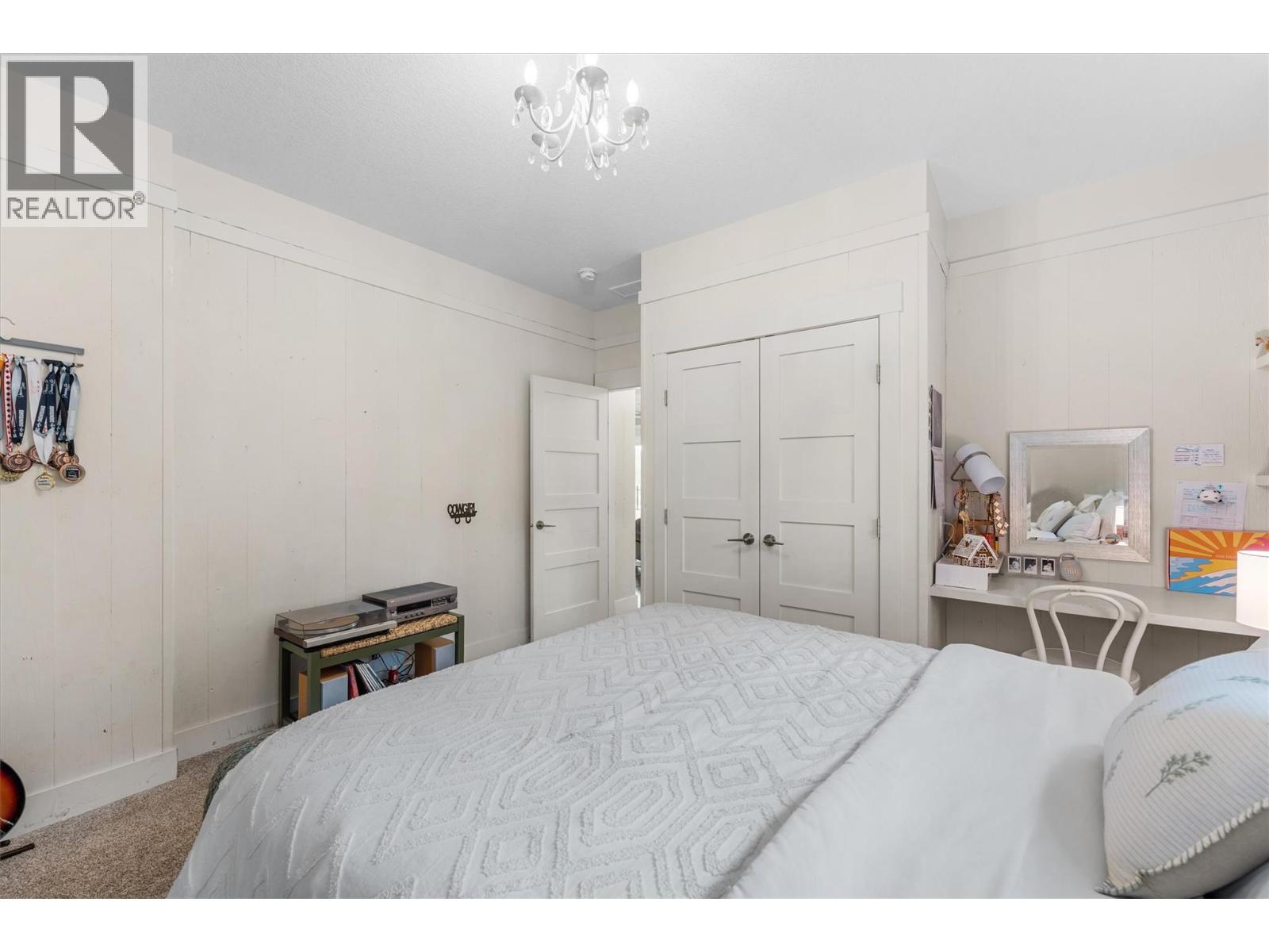  747 Traditions Crescent, Kelowna