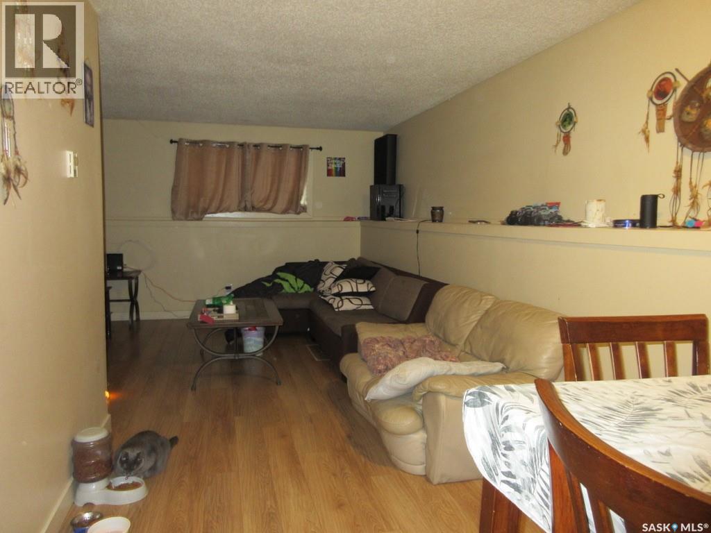 1817 QUEBEC STREET - 17