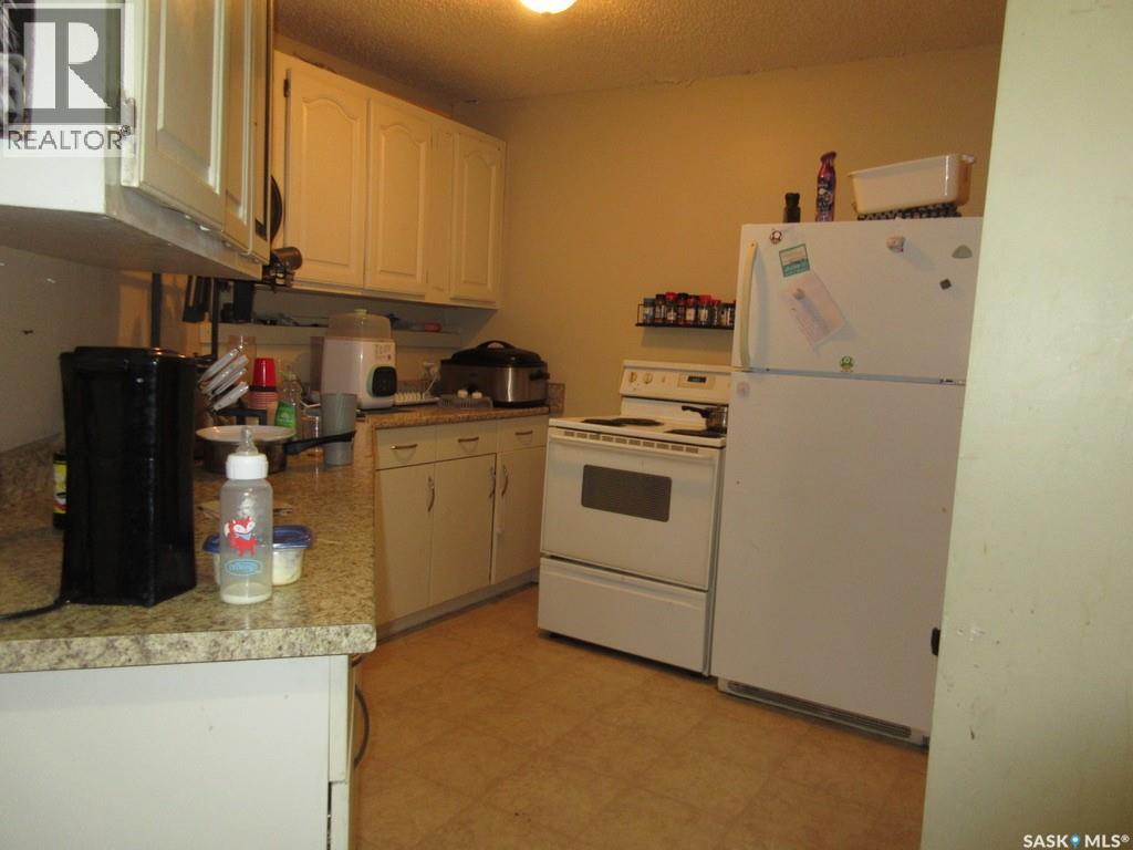 1817 QUEBEC STREET - 18