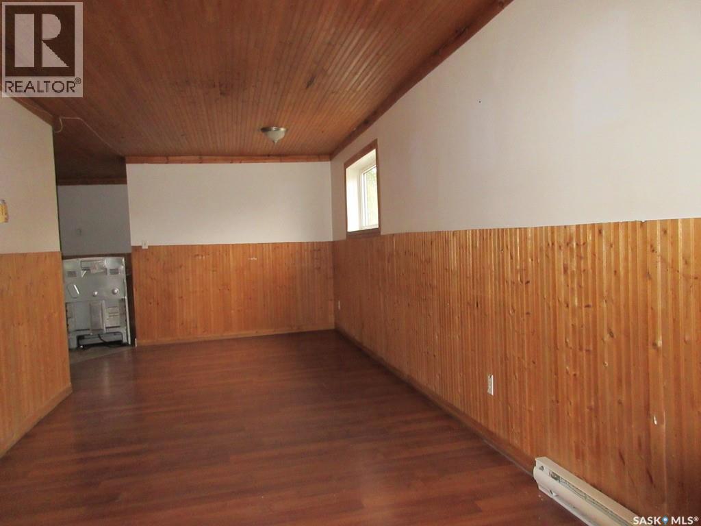 1817 QUEBEC STREET - 6