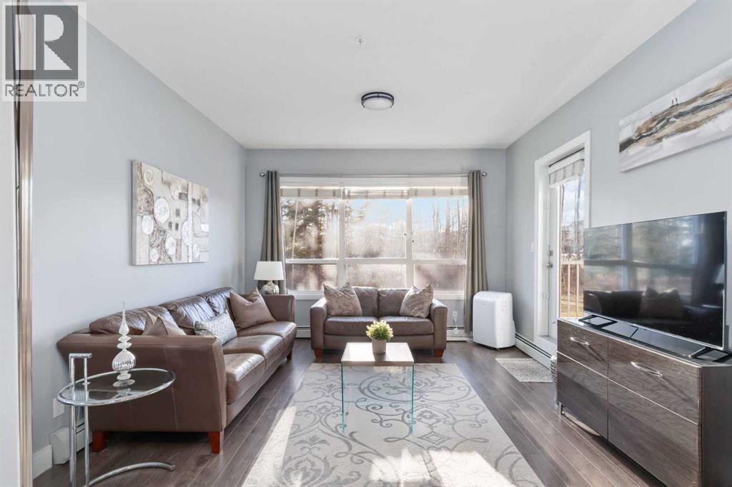 290 Plamondon Drive, Fort McMurray