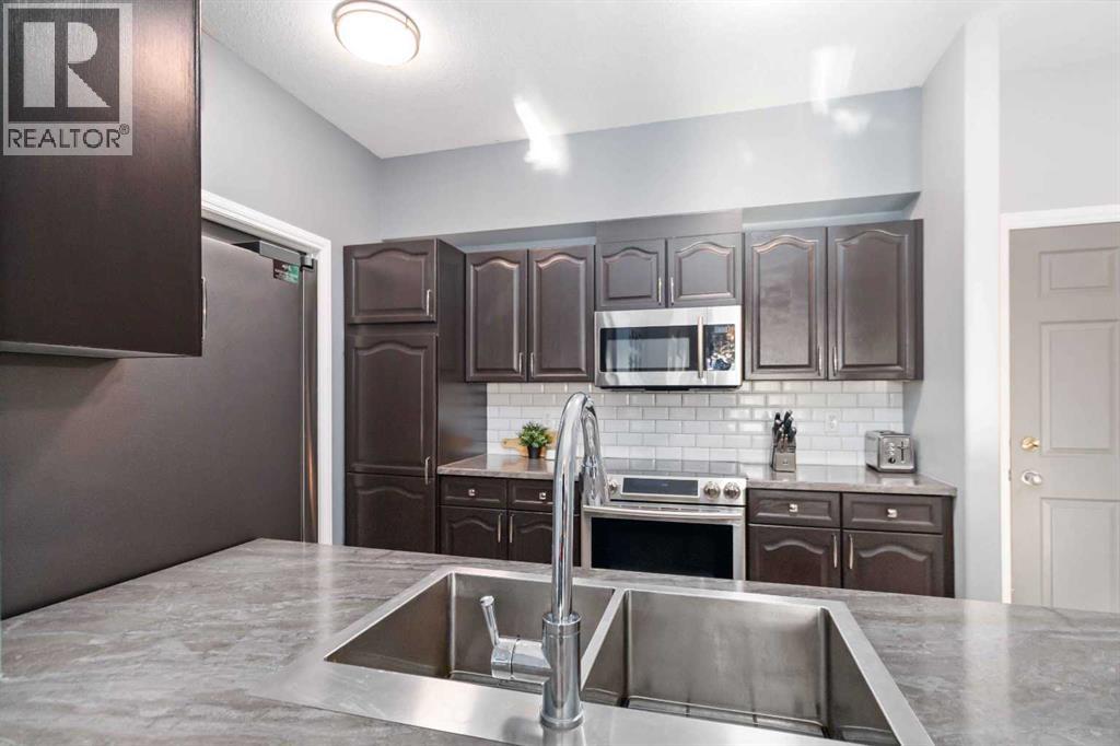 290 Plamondon Drive, Fort McMurray