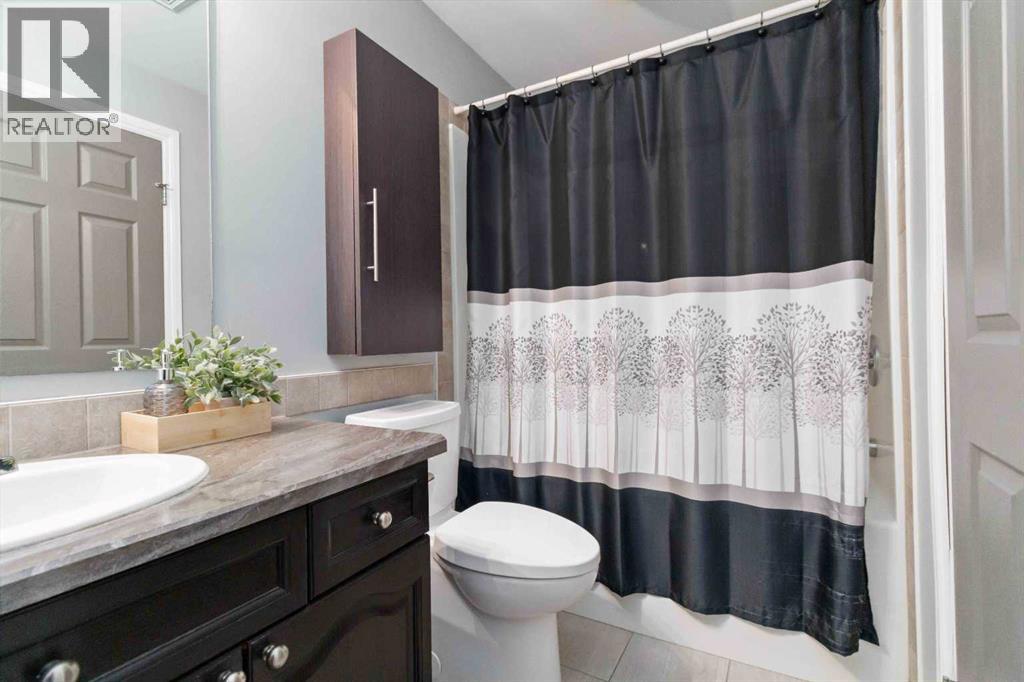 290 Plamondon Drive, Fort McMurray