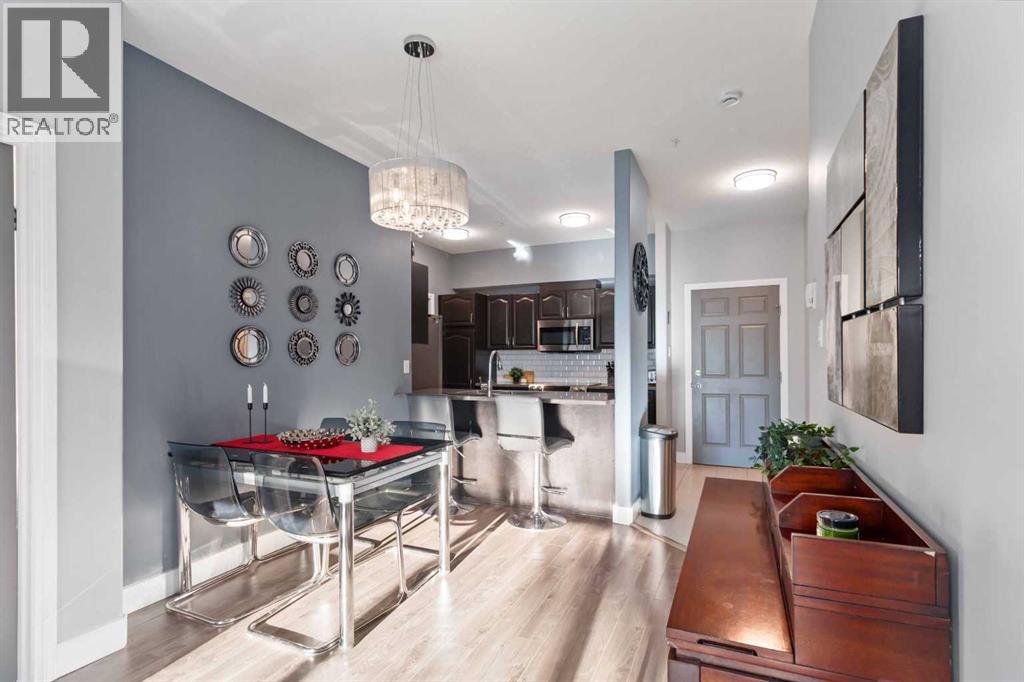 290 Plamondon Drive, Fort McMurray