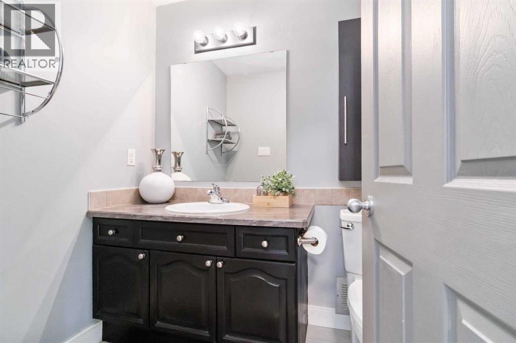 290 Plamondon Drive, Fort McMurray