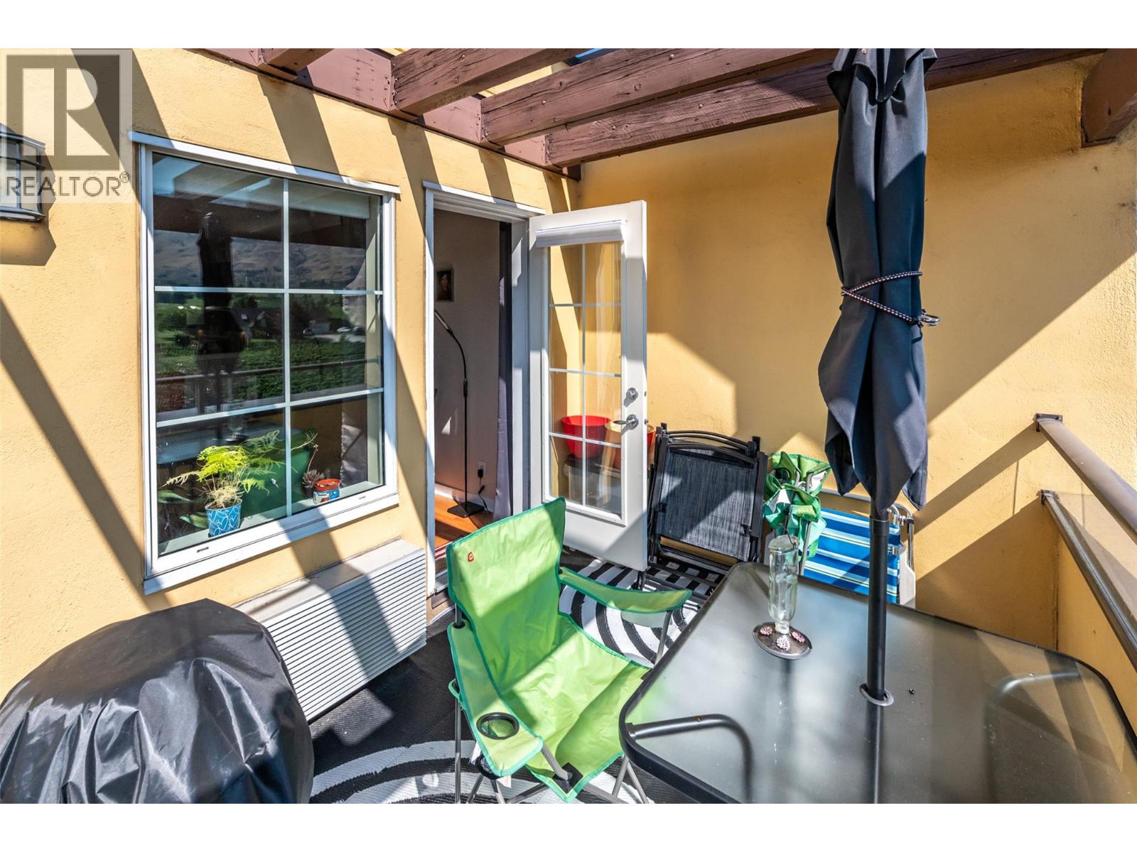 7600 COTTONWOOD Drive Unit# 404, Osoyoos