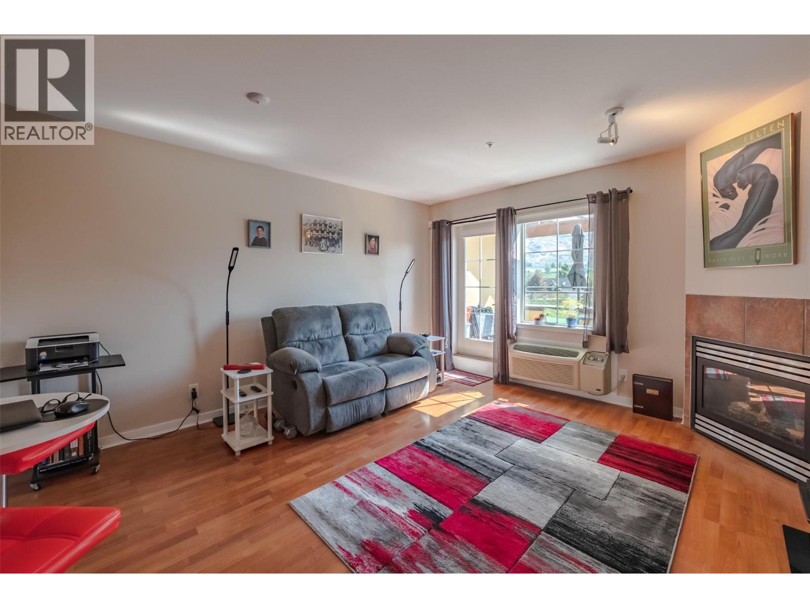 7600 COTTONWOOD Drive Unit# 404, Osoyoos