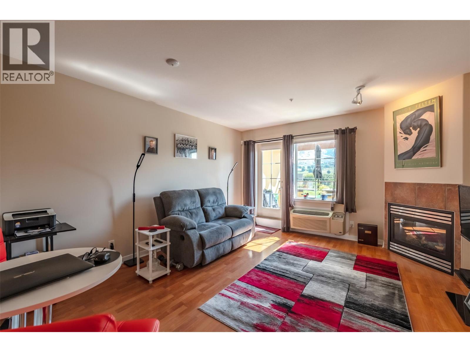 7600 COTTONWOOD Drive Unit# 404, Osoyoos