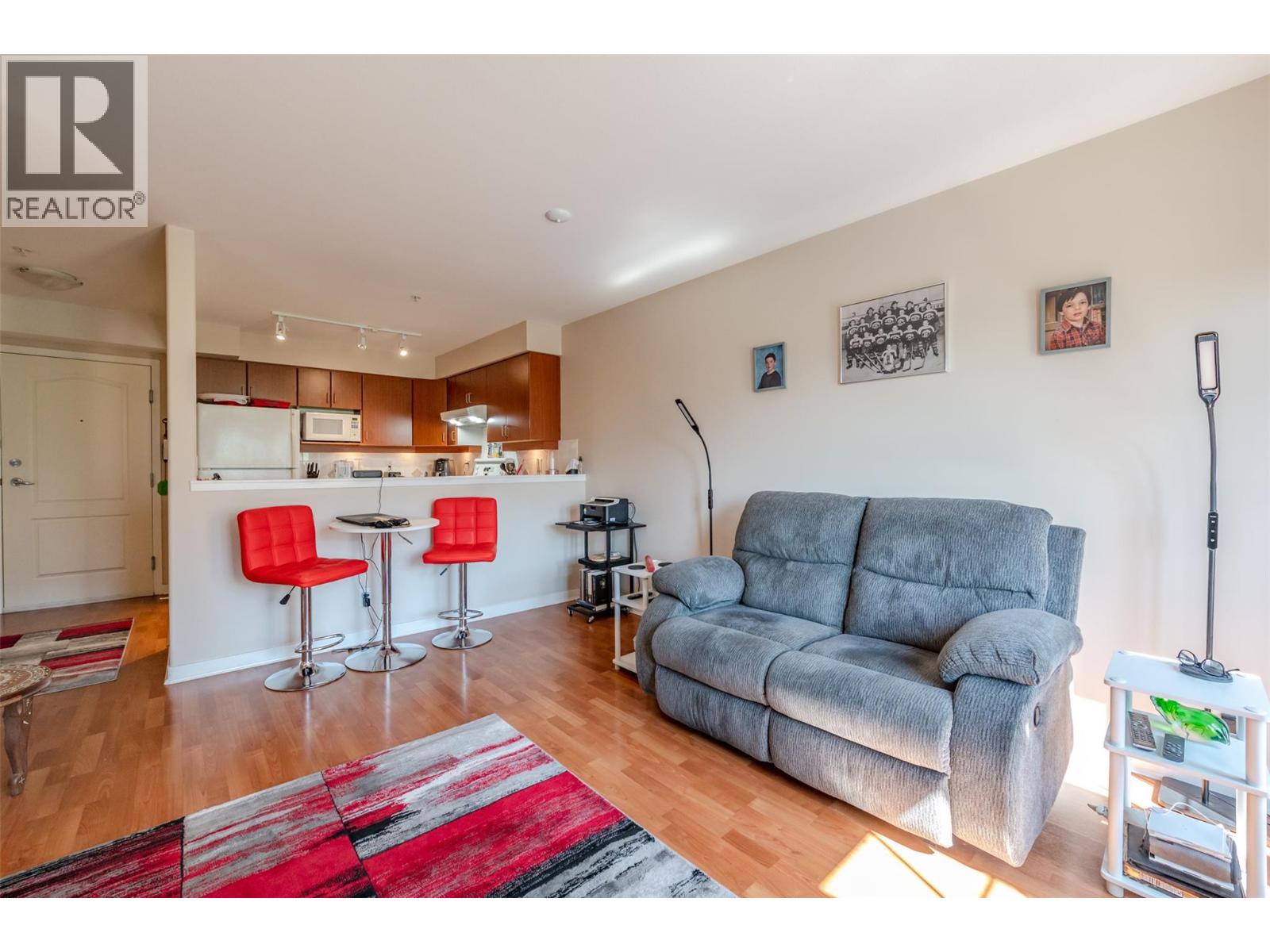 7600 COTTONWOOD Drive Unit# 404, Osoyoos