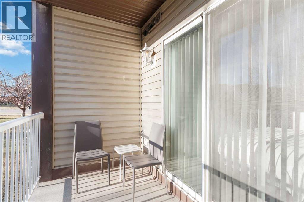 290 Plamondon Drive, Fort McMurray