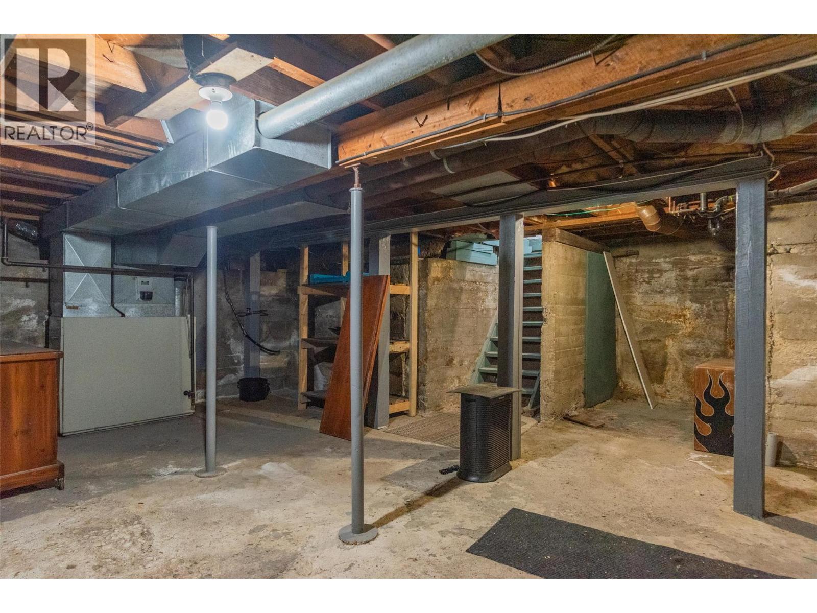 35 Lahue Road, Fruitvale