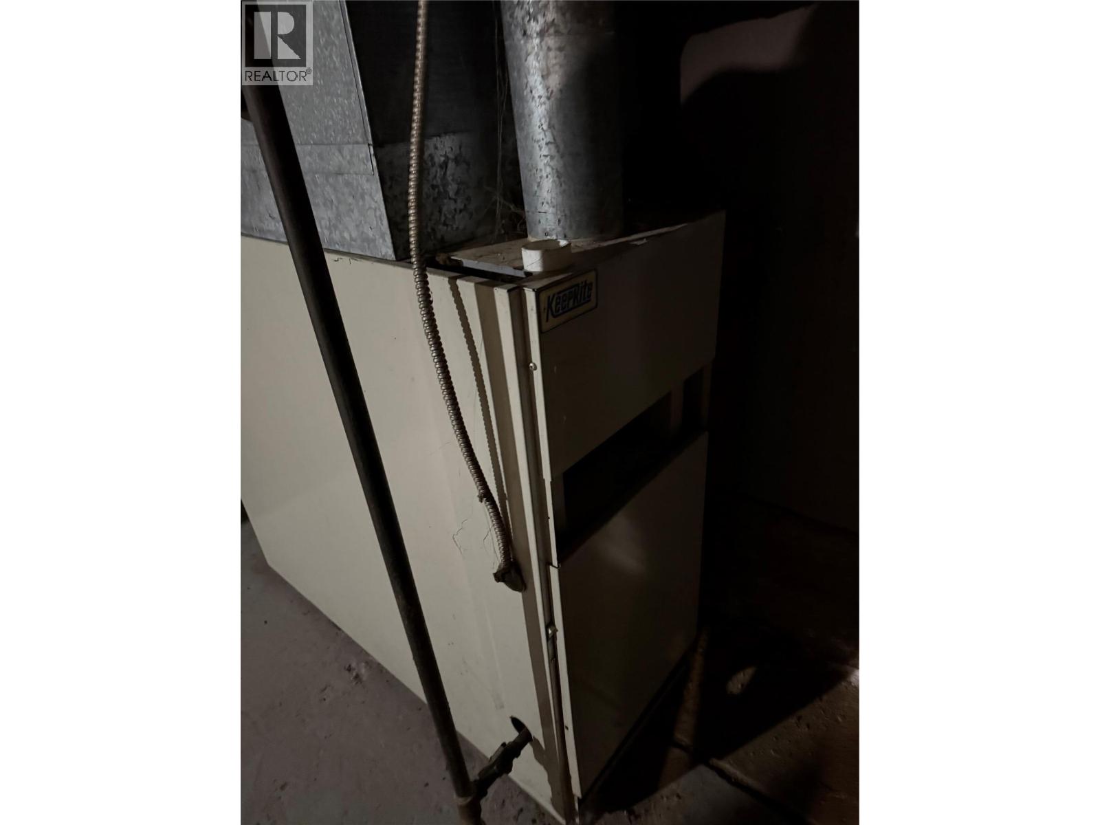 35 Lahue Road, Fruitvale