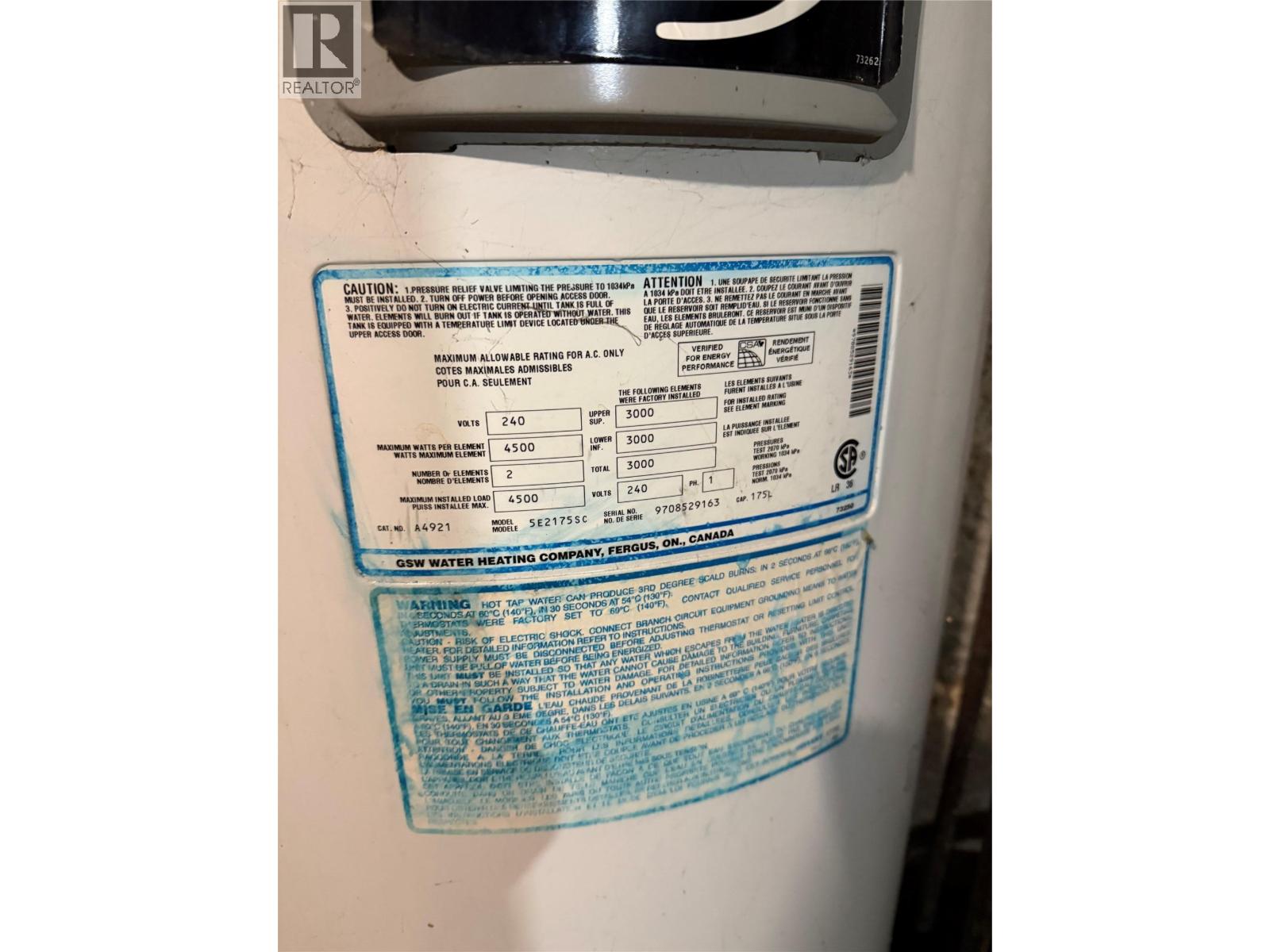 35 Lahue Road, Fruitvale