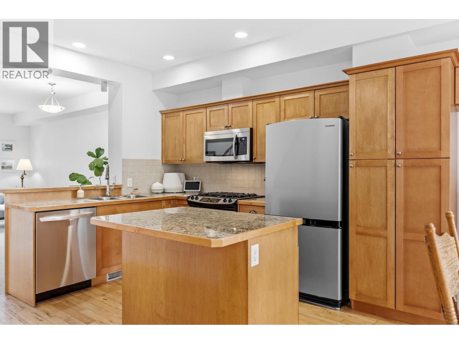 124 456 McPhee Street, Kelowna