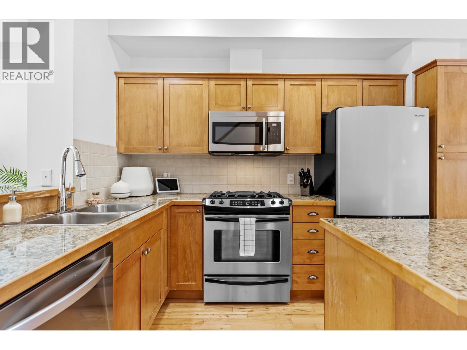 124 456 McPhee Street, Kelowna