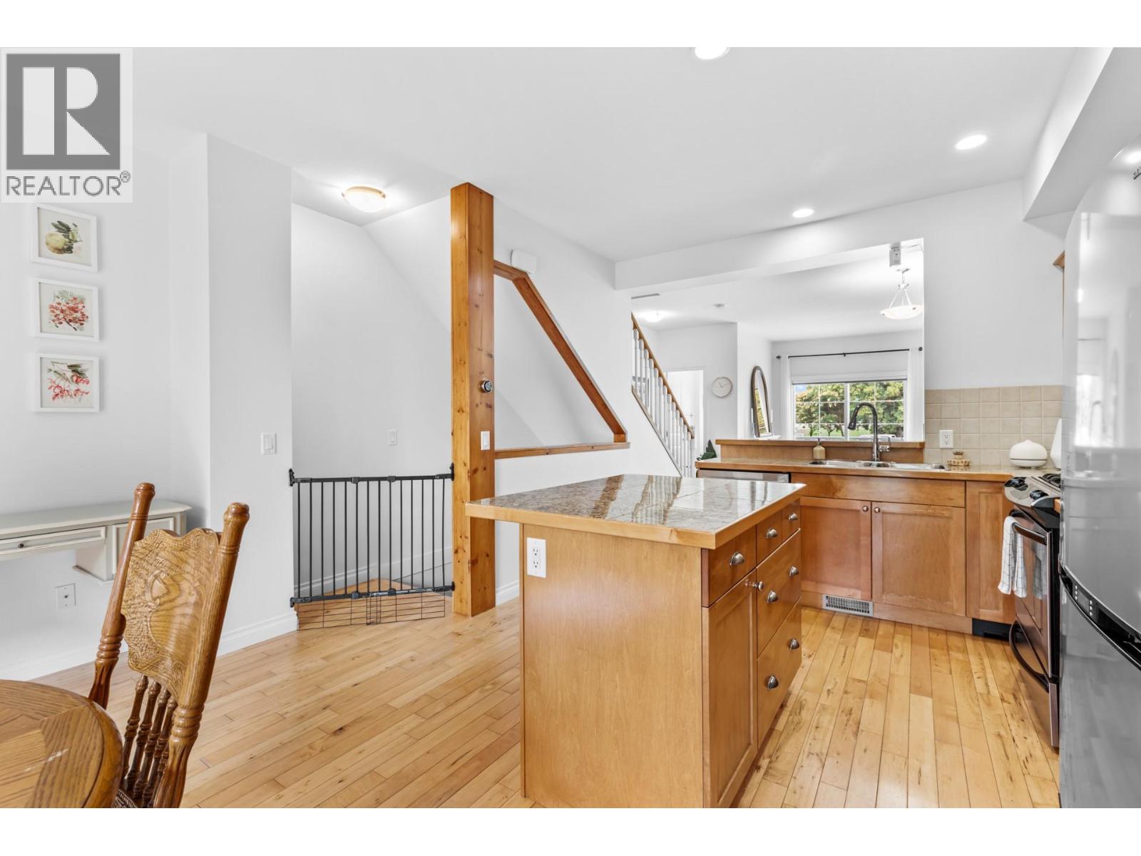 124 456 McPhee Street, Kelowna