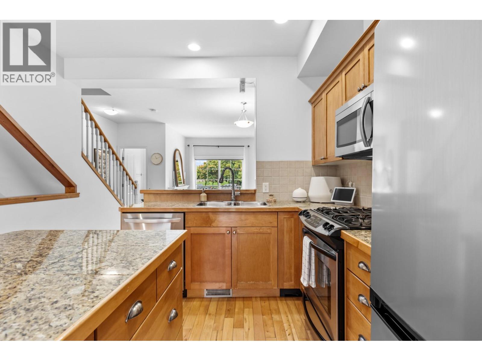 124 456 McPhee Street, Kelowna