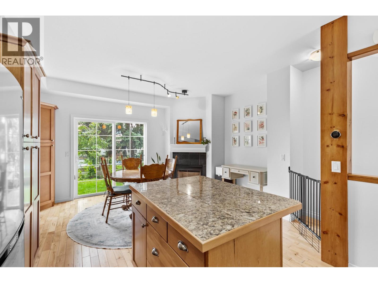 124 456 McPhee Street, Kelowna