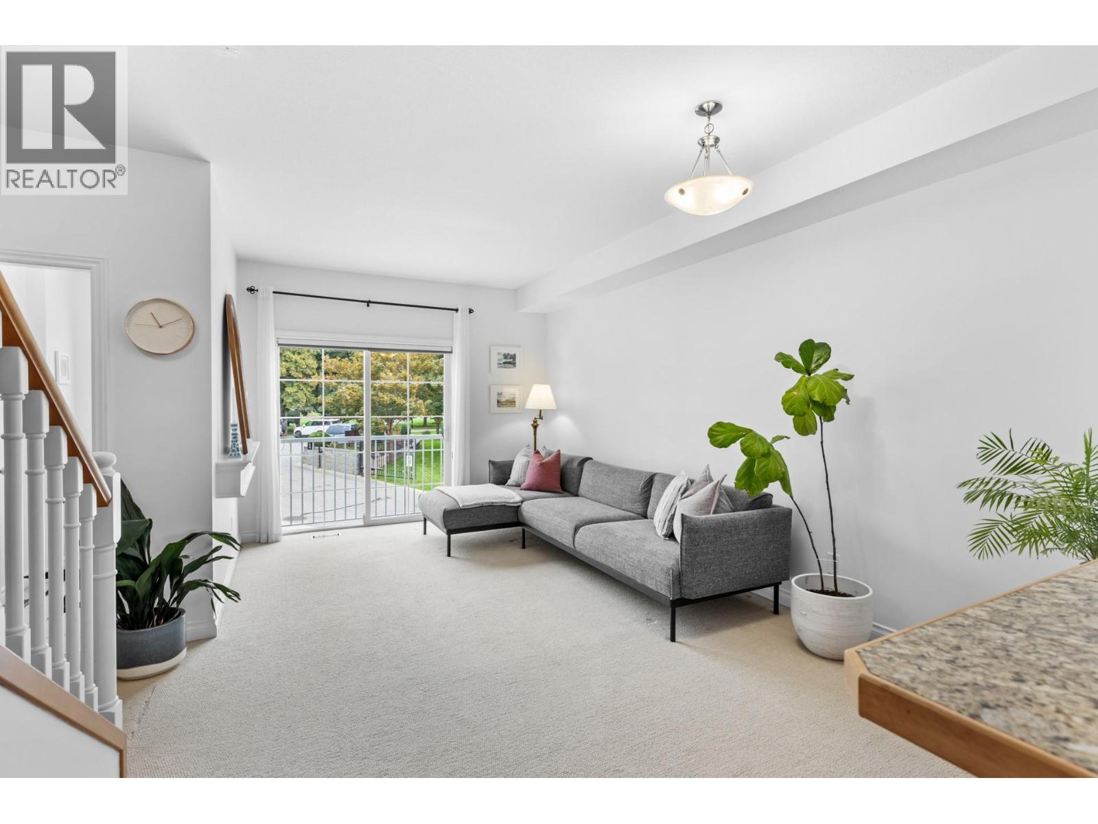 124 456 McPhee Street, Kelowna