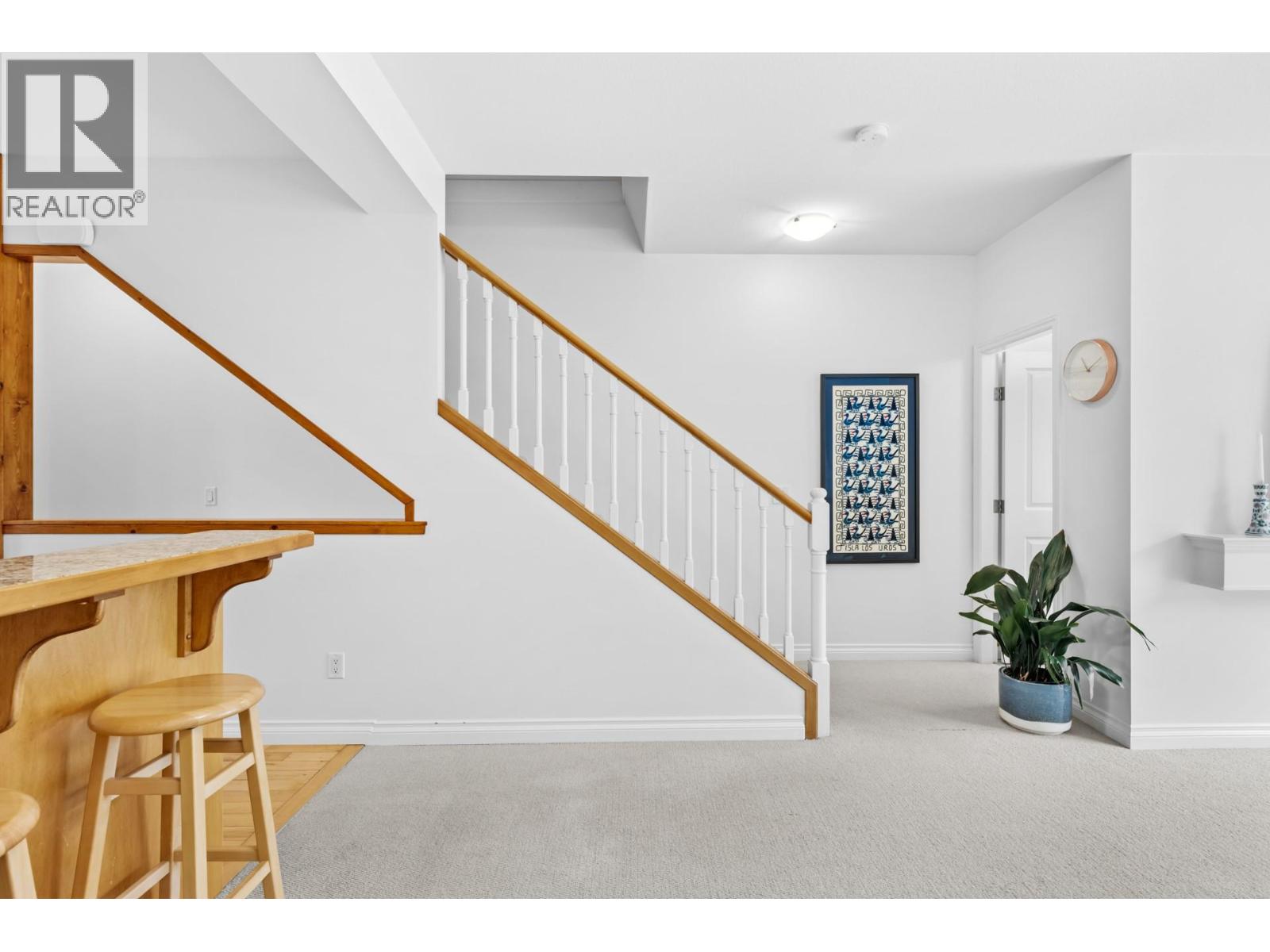 124 456 McPhee Street, Kelowna