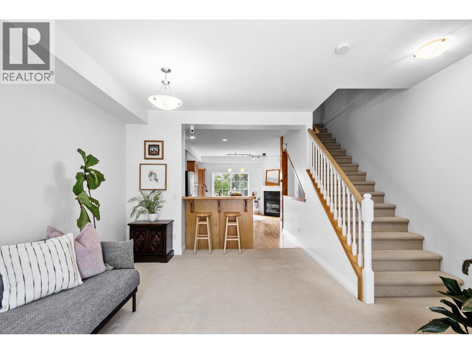 124 456 McPhee Street, Kelowna