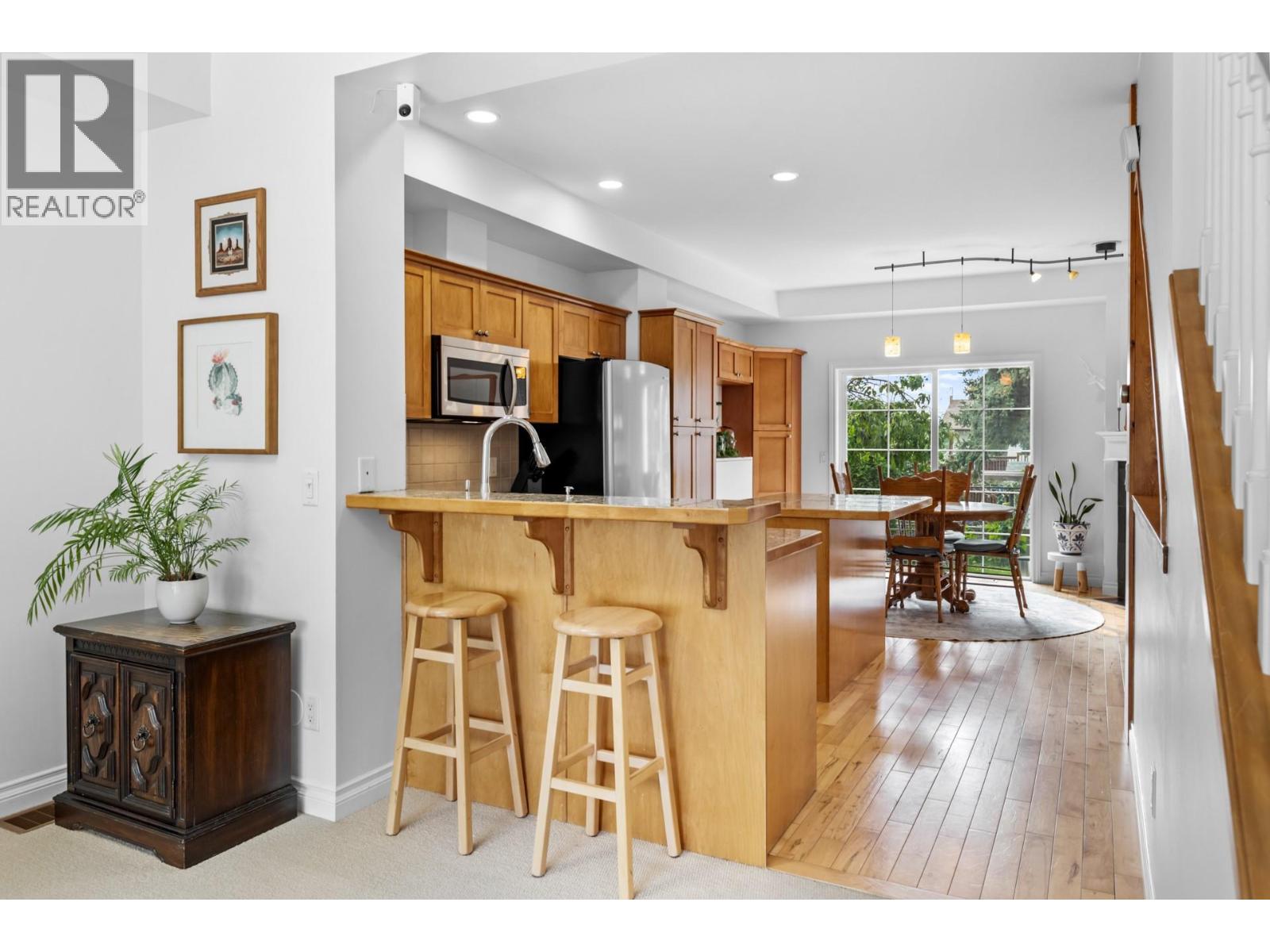 124 456 McPhee Street, Kelowna