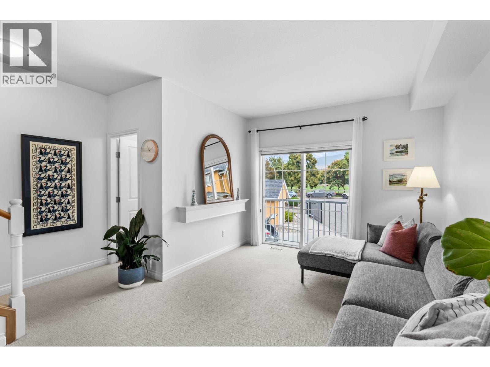 124 456 McPhee Street, Kelowna