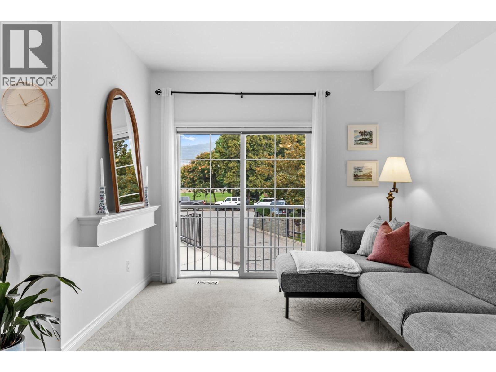 124 456 McPhee Street, Kelowna